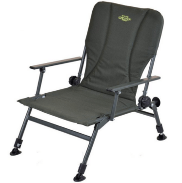 Стульчик для рыбалки своими руками: как сделать, складной, со спинкой, из дерева, чертежи